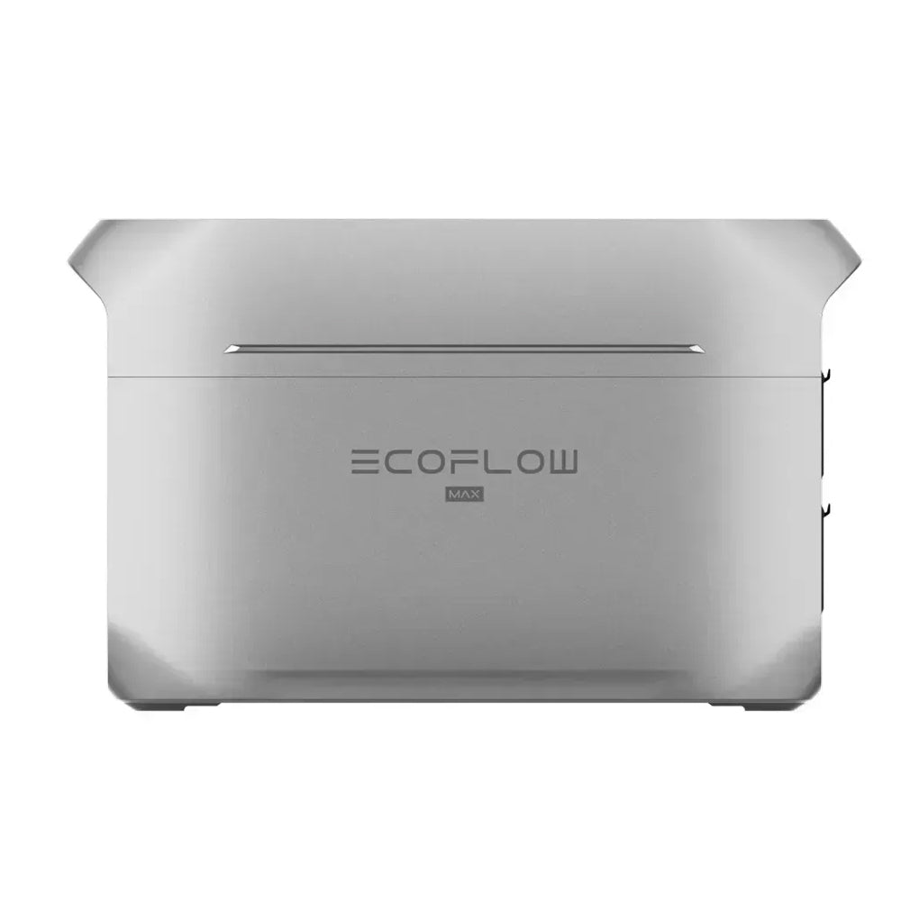 Портативна зарядна станція EcoFlow DELTA 3 Max Plus
