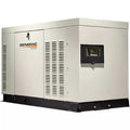 Газовий генератор RG02724RNAX