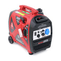 Генератор Бензиновий iPower SC2300i-H 2.3 кВт