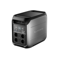 Портативна зарядна станція ALLPOWERS P1800