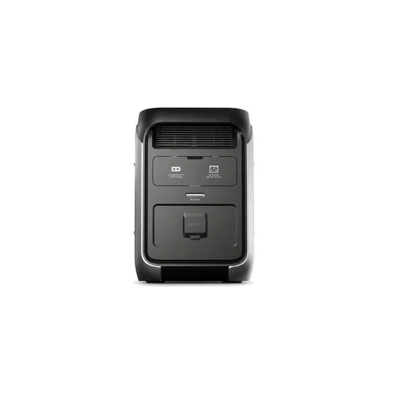 Портативна зарядна станція ALLPOWERS P1800