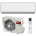 Кондиціонер TCL TAC-12CHSA/XAB1 Elite On-Off WI-FI Ready