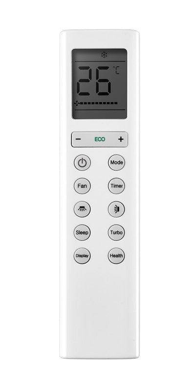 Кондиціонер TCL TAC-12CHSD/XAB1I Inverter R32 WI-FI Ready