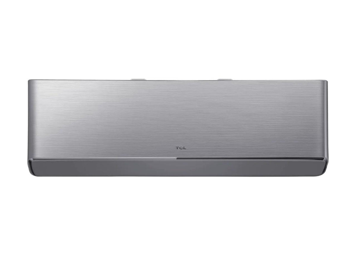 Кондиціонер TCL FreshIN 1.0 Series FAI TAC-12CHSD/FAI Inverter R32 WI-FI серії FreshIN