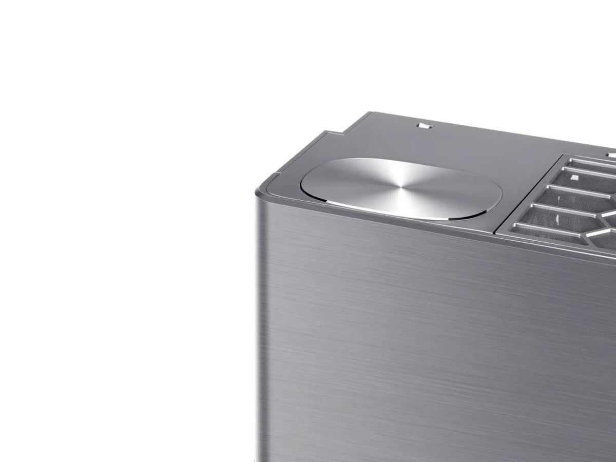 Кондиціонер TCL FreshIN 1.0 Series FAI TAC-12CHSD/FAI Inverter R32 WI-FI серії FreshIN