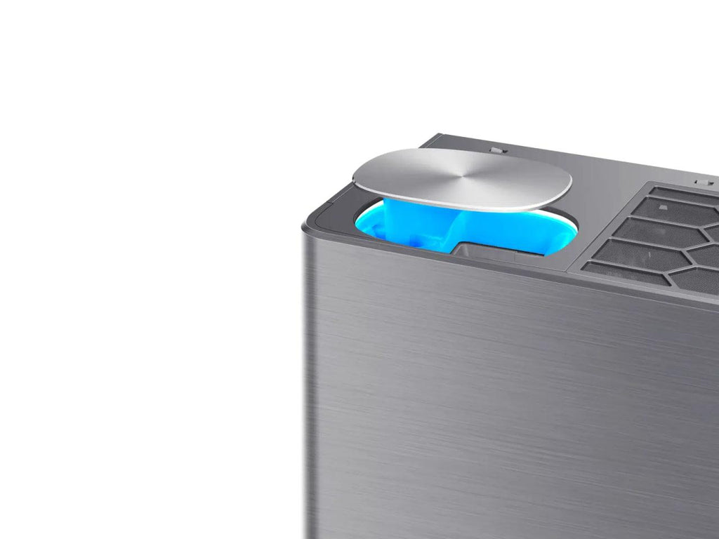 Кондиціонер TCL FreshIN 1.0 Series FAI TAC-09CHSD/FAI Inverter R32 WI-FI серії FreshIN