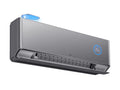 Кондиціонер TCL FreshIN 1.0 Series FAI TAC-12CHSD/FAI Inverter R32 WI-FI серії FreshIN