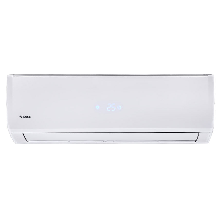 Кондиціонер Кондиционер GREE Smart DC inverter WIFI R32 GWH18QD-K6DNB6I