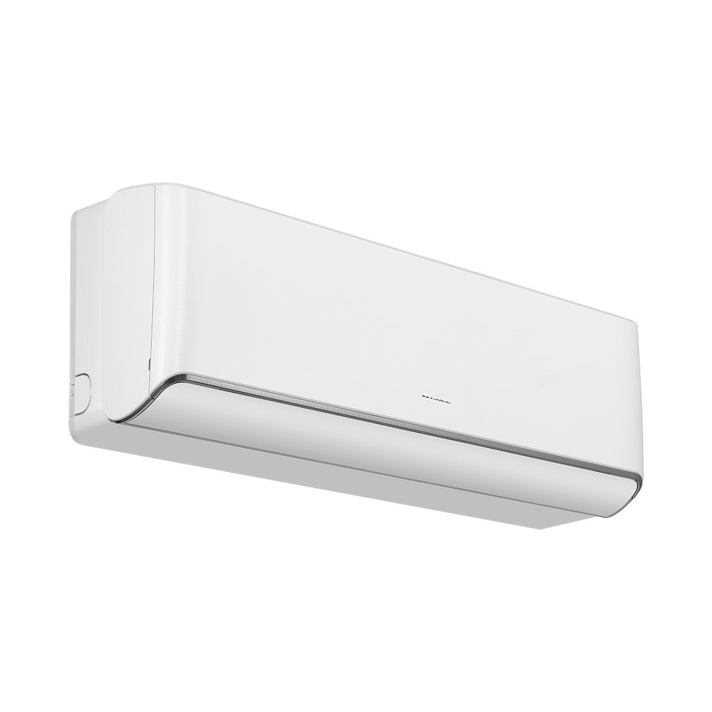 Кондиціонер GREE Airy inverter GWH24AVEXF-K6DNA1A (-25*) WiFi R-32