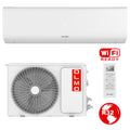 Кондиціонер OLMO OSH-09FRH3 (EDGE DELUXE  Inverter R32)
