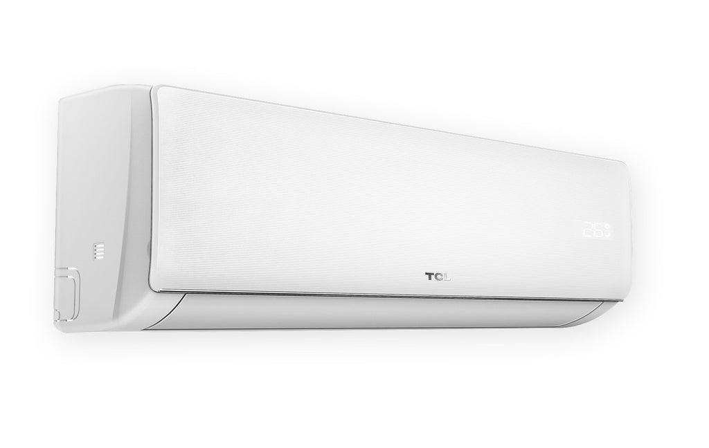 Кондиціонер TCL TAC-07CHSA/XAB1 Elite On-Off WI-FI Ready