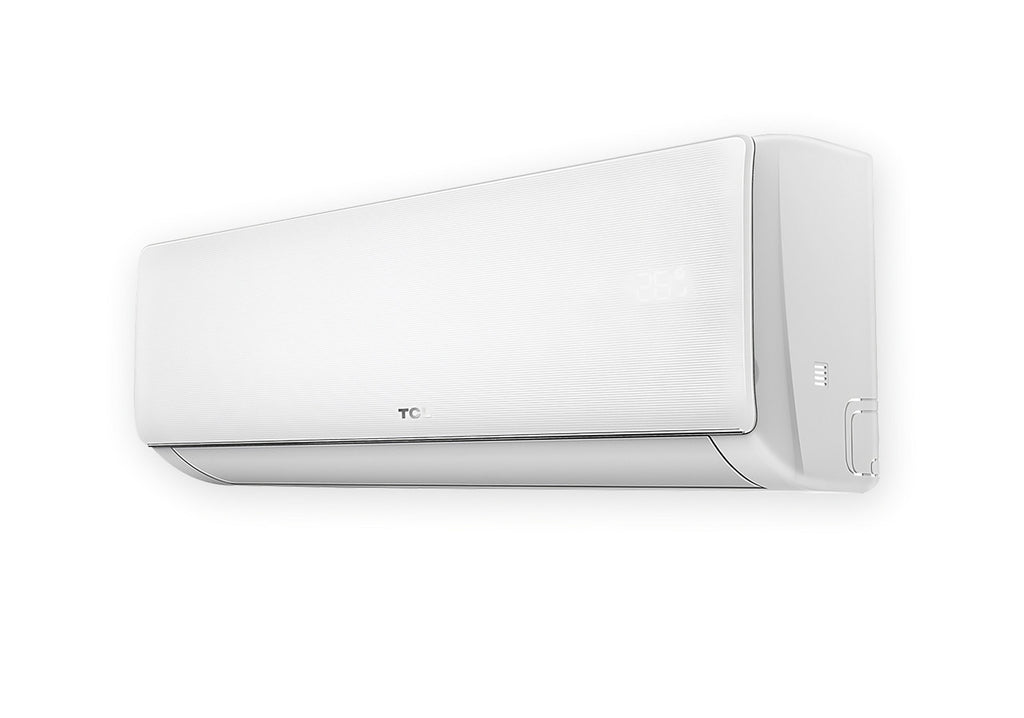Кондиціонер TCL TAC-09CHSA/XAB1 Elite On-Off WI-FI Ready