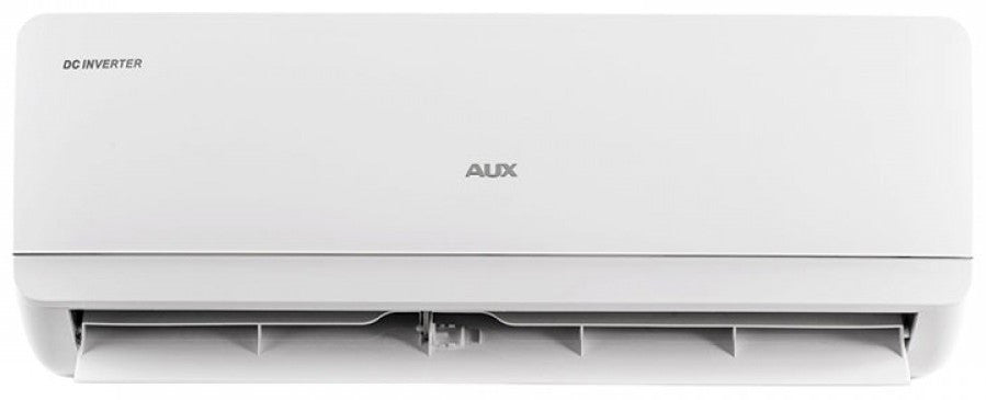 Кондиціонер AUX ASW-H12FWR3DI F-Series (-15*) R32