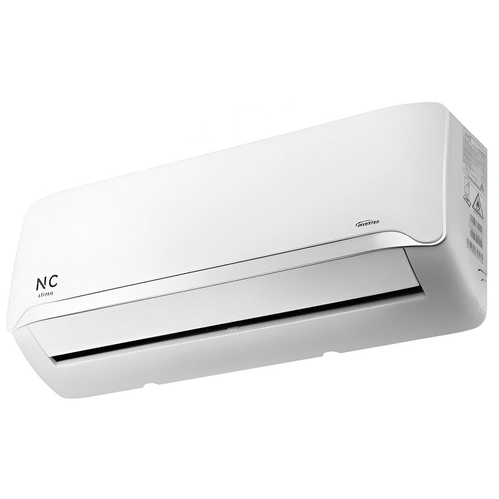 Кондиціонер NC clima Birmingham NCI12EHBIw1eu/NCO12EHBIw1eu(-20)