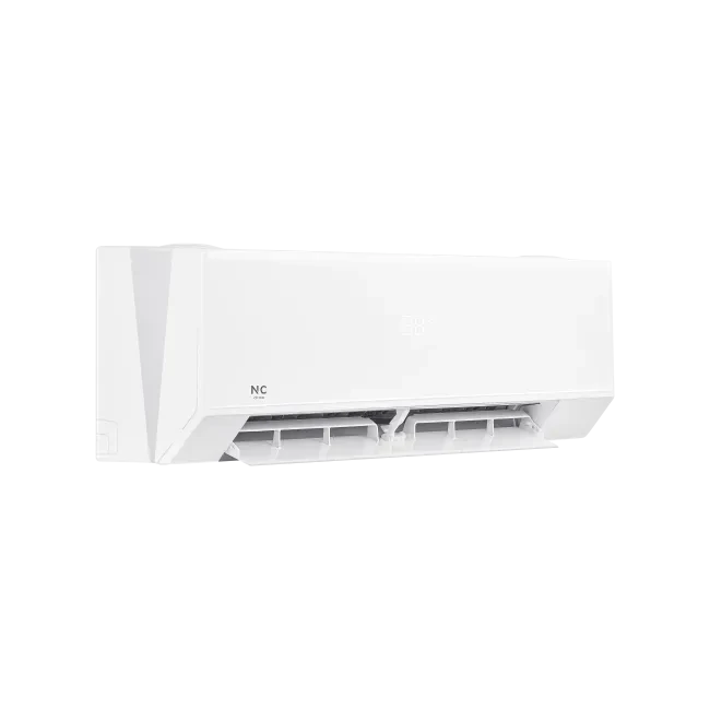 Кондиционер NC clima Stonehenge NCI18EHSIw1eu/NCO18EHSIw1eu (-30)