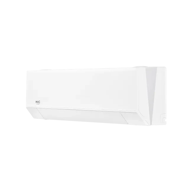Кондиционер NC clima Stonehenge NCI18EHSIw1eu/NCO18EHSIw1eu (-30)