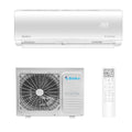 Кондиціонер DAIKO Polar Inverter ASP-H12PINX/AS-H12PINX (-25*С)
