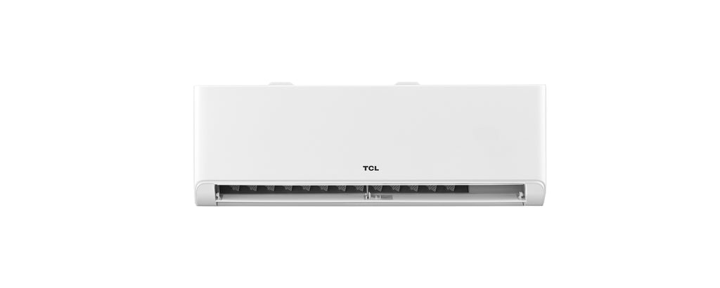 Кондиціонер TCL Ocarina BreezeIN Series TPH11 TAC-24CHSD/TPH11IHB Heat Pump Inverter R32 WI-FI