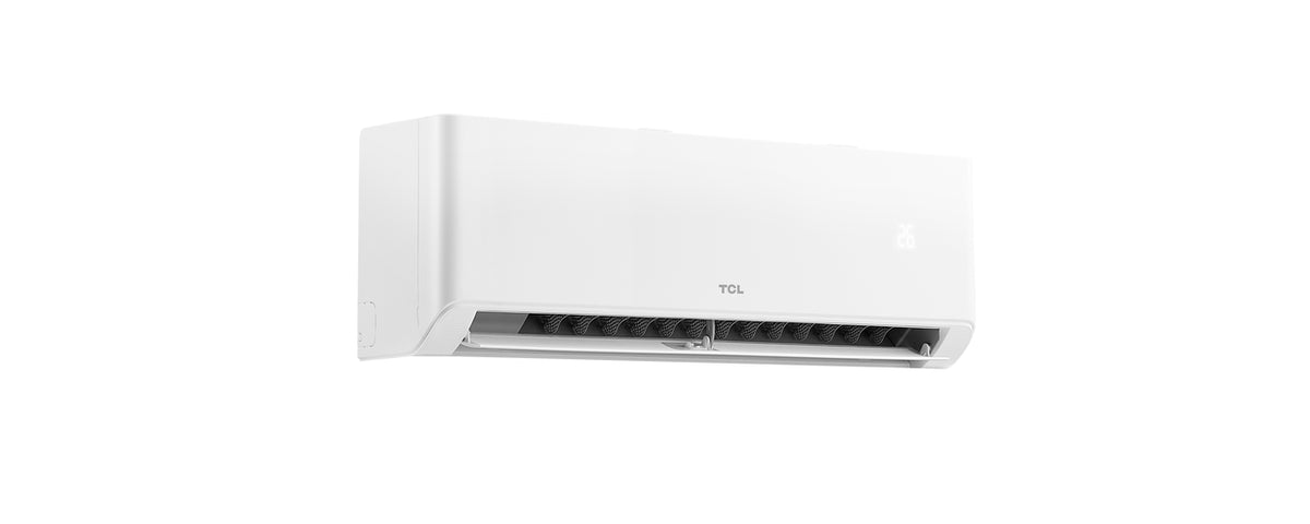 Кондиціонер TCL Ocarina BreezeIN Series TPH11 TAC-09CHSD/TPH11IHB Heat Pump Inverter R32 WI-FI