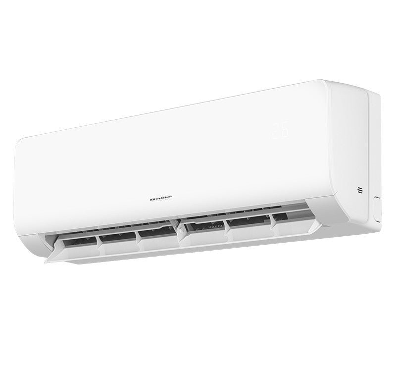 Кондиціонер GREE Cosmo R-32 GWH24AWEXF-K6DNA1A/I DC  Inverter