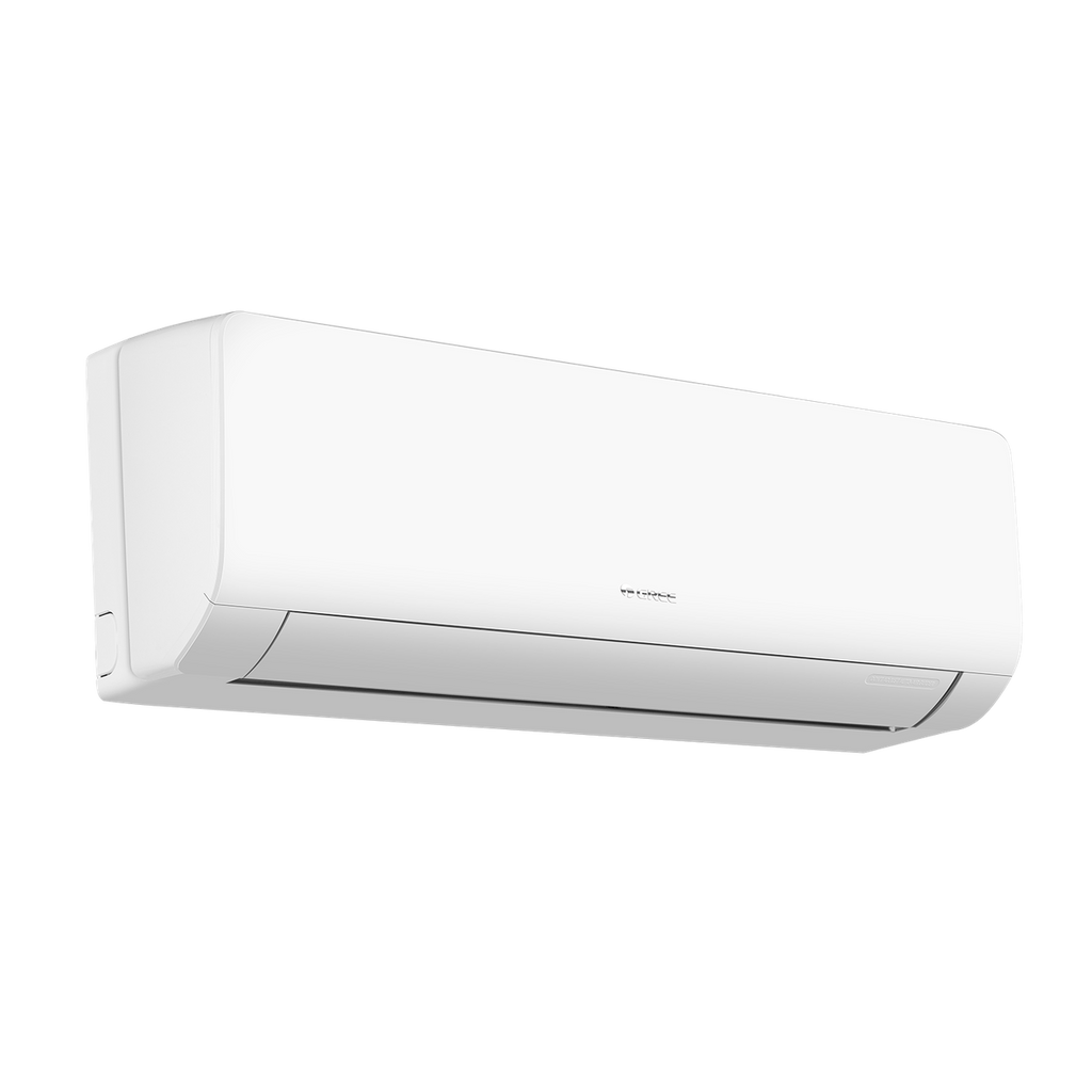 Кондиціонер GREE Cosmo R-32 GWH09AWCXB-K6DNA1A/I DC Inverter