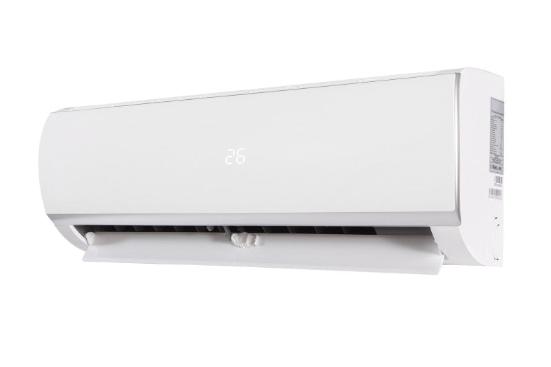 Кондиціонер Midea Forest DC AF6-12N8C2E-I /AF6-12N8C2E-O