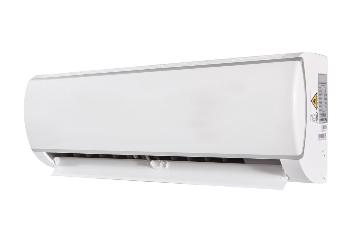 Кондиціонер Midea Forest DC AF6-24N8D0E-I /AF6-24N8D0E-O