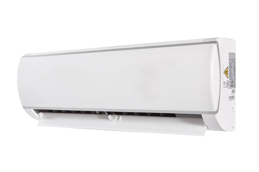 Кондиціонер Midea Forest DC AF6-18N8C0E-I /AF6-18N8C0E-O
