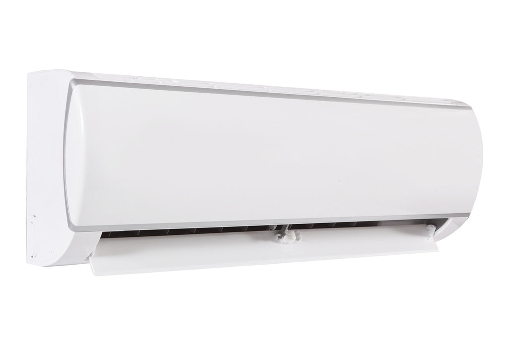 Кондиціонер Midea Forest DC AF6-09N8C2E-I /AF6-09N8C2E-O