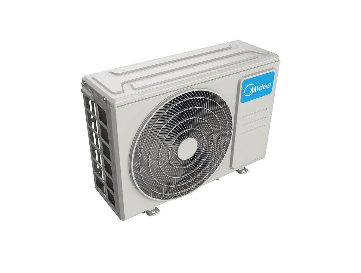 Кондиціонер Midea Forest DC AF6-18N8C0E-I /AF6-18N8C0E-O