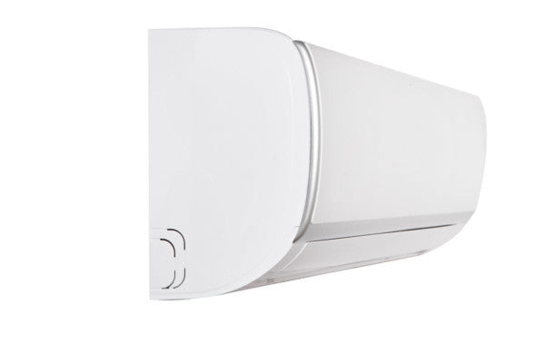 Кондиціонер Midea Forest DC AF8-18N1C0E-I /AF8-18N1C0E-O