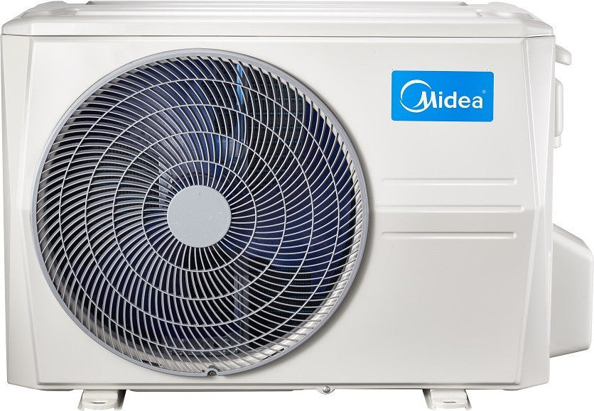 Кондиціонер Midea Forest DC AF8-09N1C2E-I /AF8-09N1C2E-O