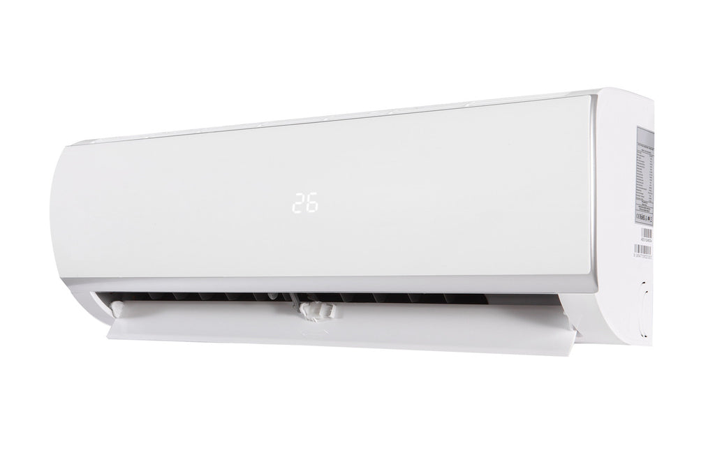 Кондиціонер Midea Forest DC AF8-12N1C2E-I /AF8-12N1C2E-O
