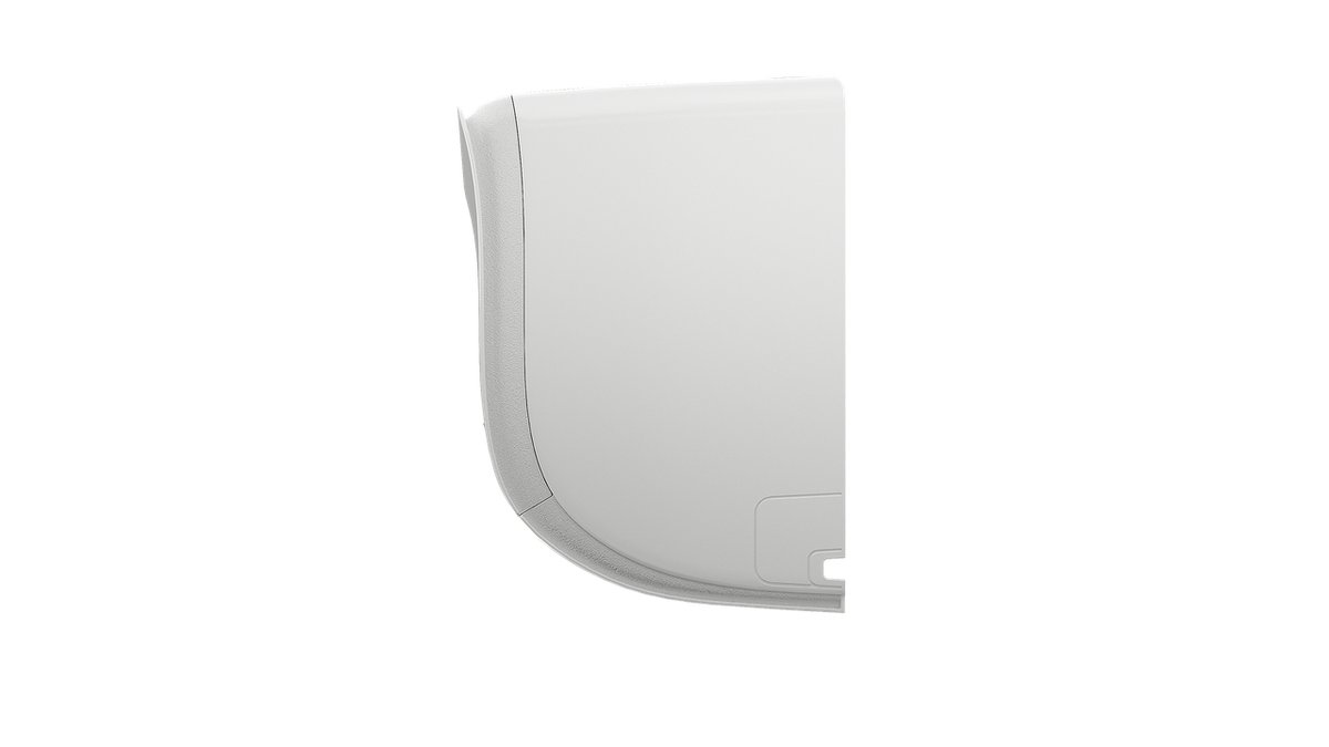 Кондиціонер Midea Xtreme Save Eco (AG) AG-11N8C2F-I /AG-11N8C2F-O