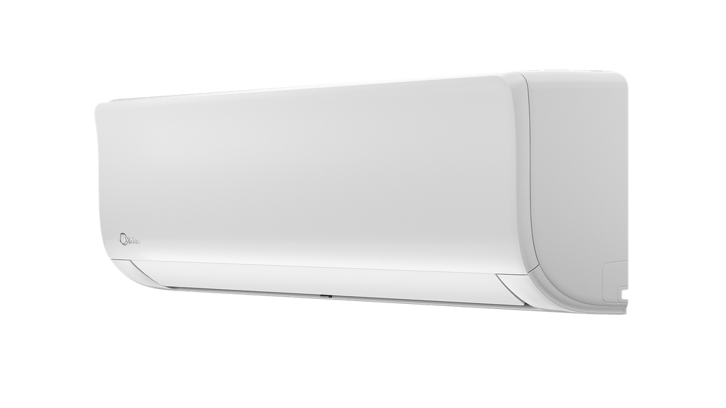 Кондиціонер Midea Xtreme Save Eco (AG) AG-07N8C2F-I /AG-07N8C2F-O