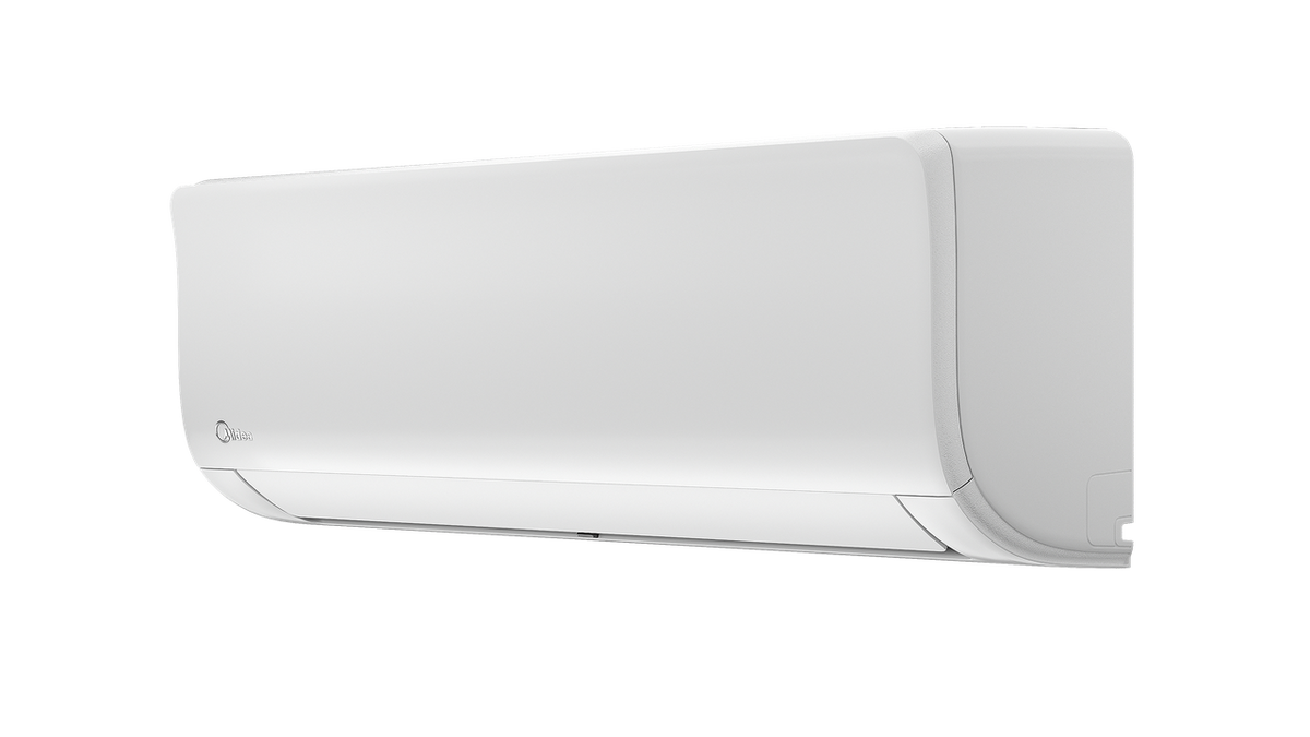 Кондиціонер Midea Xtreme Save Eco (AG) AG-11N8C2F-I /AG-11N8C2F-O
