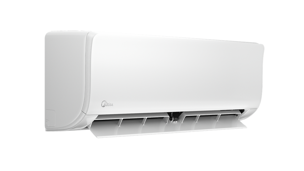Кондиціонер Midea Xtreme Save Eco (AG) AG-07N8C2F-I /AG-07N8C2F-O