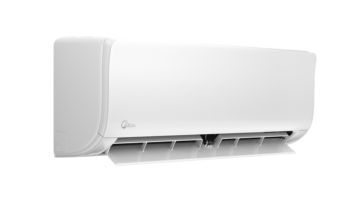 Кондиціонер Midea Xtreme Save Eco (AG) AG-24N8D0-I /AG-24N8D0-O