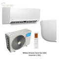Кондиціонер Midea Xtreme Save Eco (AG) AG-07N8C2F-I /AG-07N8C2F-O