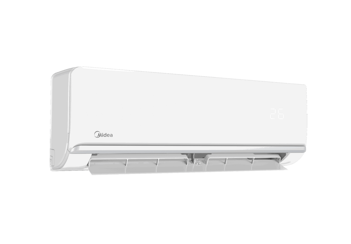 Кондиціонер Midea XTreme MSAG-18HRFN8-I /MSAG-18HRFN8-O
