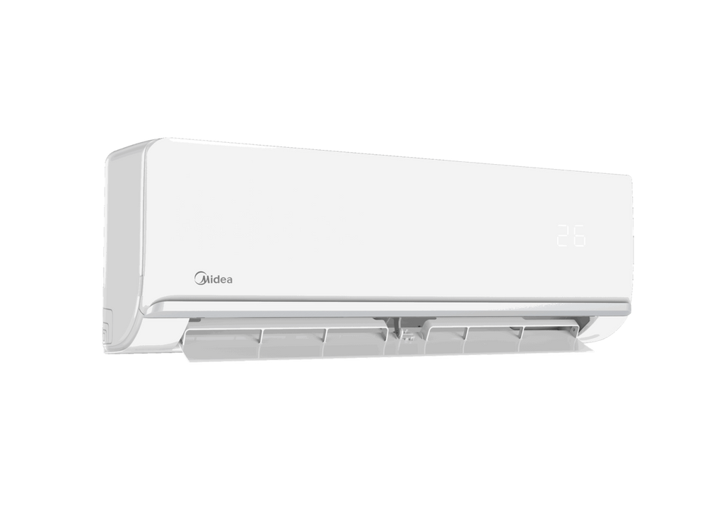 Кондиціонер Midea XTreme MSAG-24HRFN8-I /MSAG-24HRFN8-O