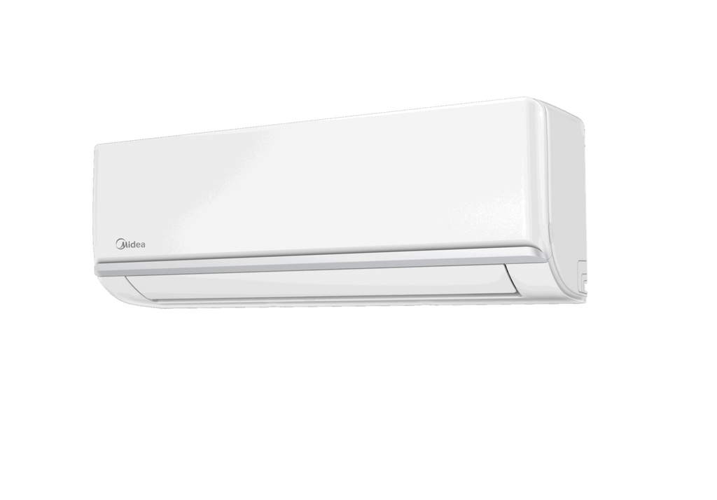 Кондиціонер Midea XTreme MSAG-18HRFN8-I /MSAG-18HRFN8-O