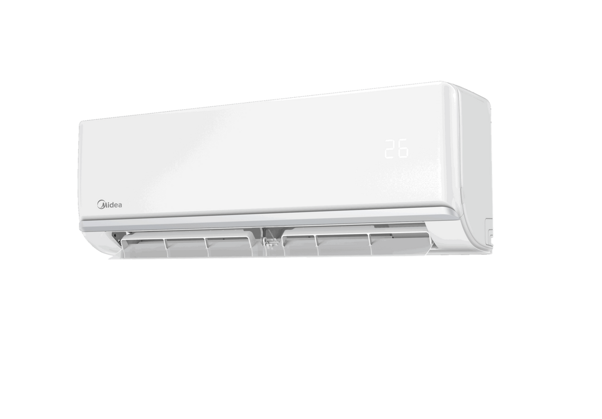 Кондиціонер Midea XTreme MSAG-24HRFN8-I /MSAG-24HRFN8-O