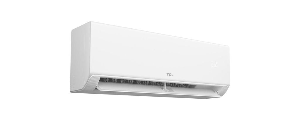 Кондиціонер TCL Ocarina BreezeIN 1.0 Series TPH21 TAC-24CHSD/TPH21IF Inverter R32 WI-FI