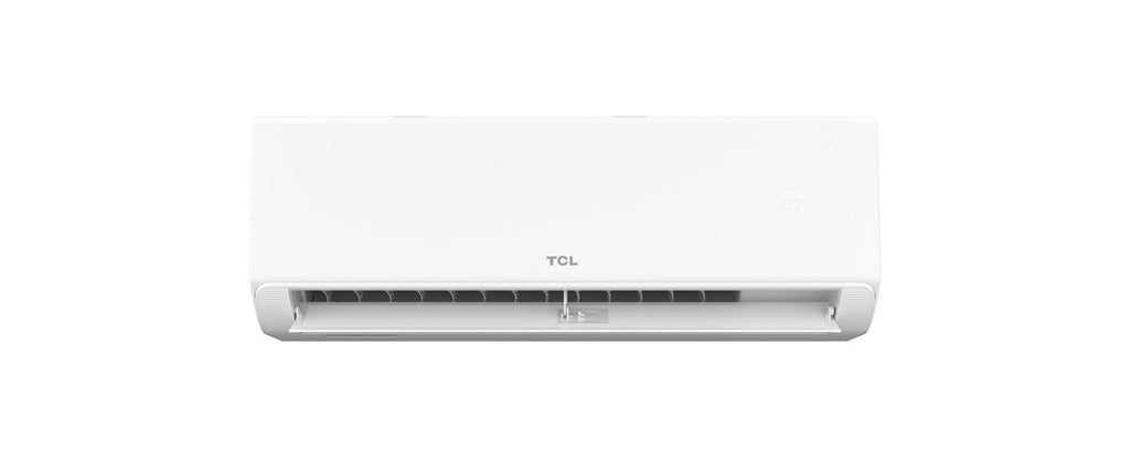 Кондиціонер TCL Ocarina BreezeIN 1.0 Series TPH21 TAC-12CHSD/TPH21IF Inverter R32 WI-FI