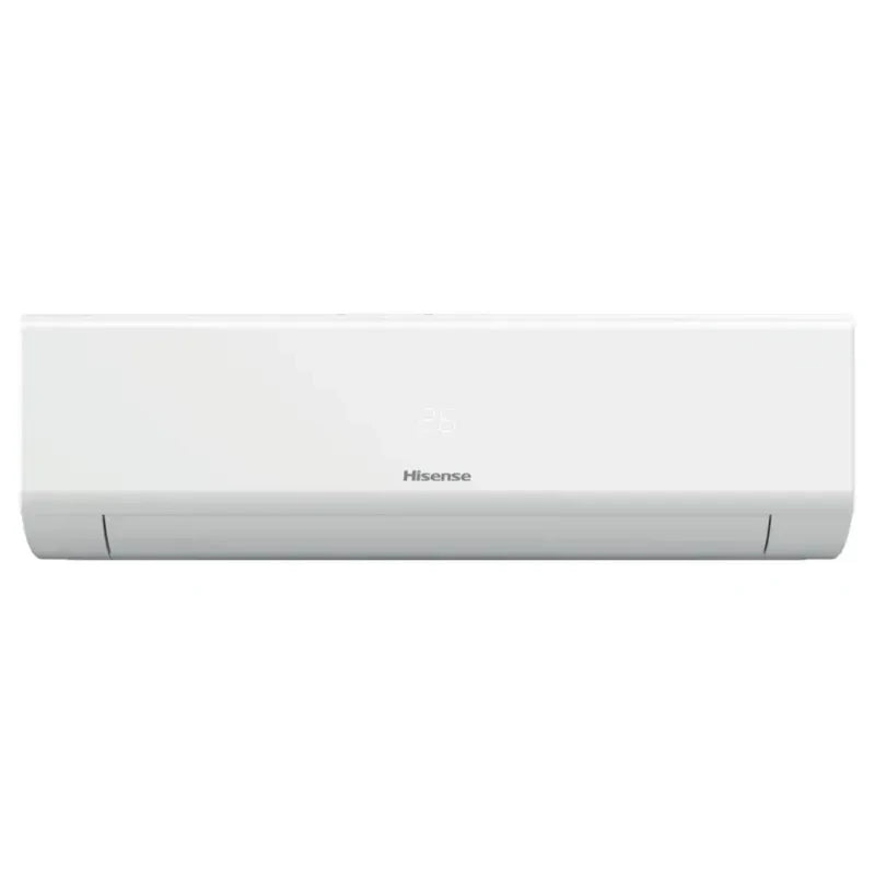 Кондиціонер Hisense Ultra Comfort KE35YR4BG/AS35YR4EW