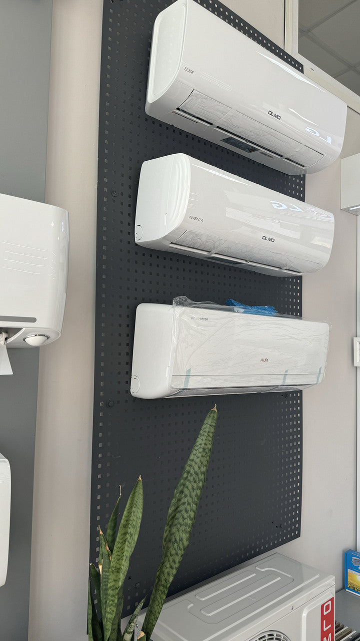 Кондиціонер OLMO INVENTA OSH-10LDH3 ON/Off