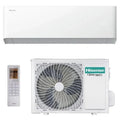 Кондиціонер Uni HB Hisense HB70KW0AG/AS70KW0EW