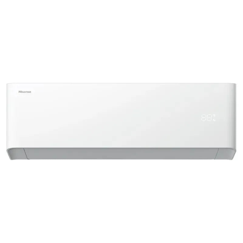 Кондиціонер Uni HB Hisense  HB35XU0AG/AS35XU0EW