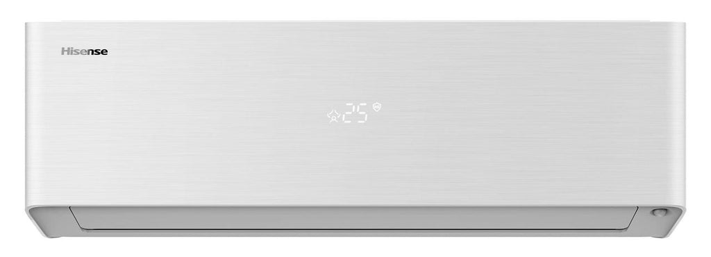Кондиціонер Hisense Energy Pro X QH35XV4AG/AS35XU0EW